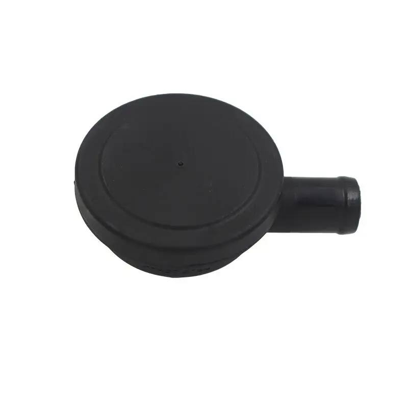 PCV VALVE FOR CHERY 481 ENGINE ENGINE FUEL WATER SEPARATOR AIR Exhaust valve 481H-1014040/481FD-1014040