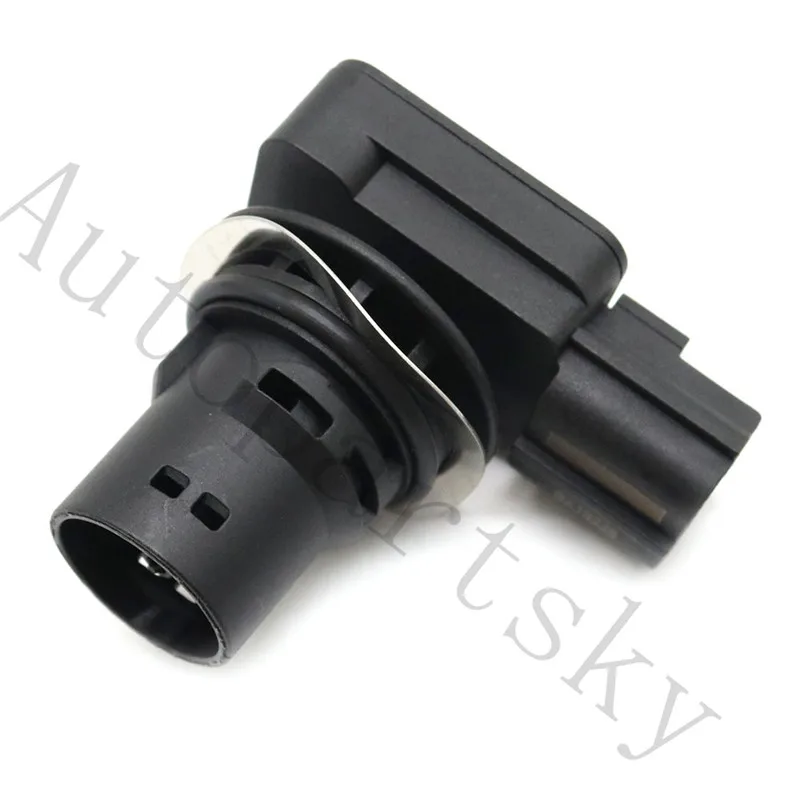 XS4Z9C052AA F88E9C052AA регулятор давления топливного бака сенсор для Ford Lincoln Mercury ремонт Автозапчасти