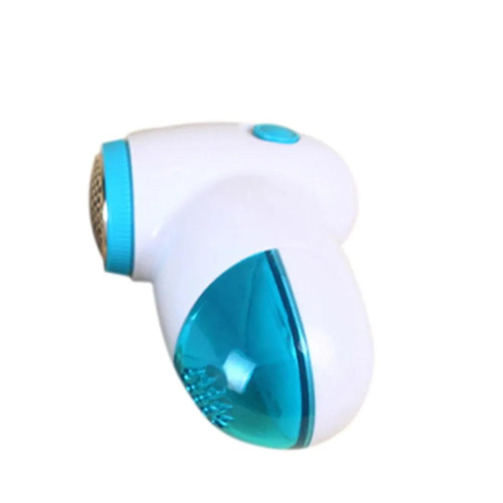 GH32202-ALL-073101-1