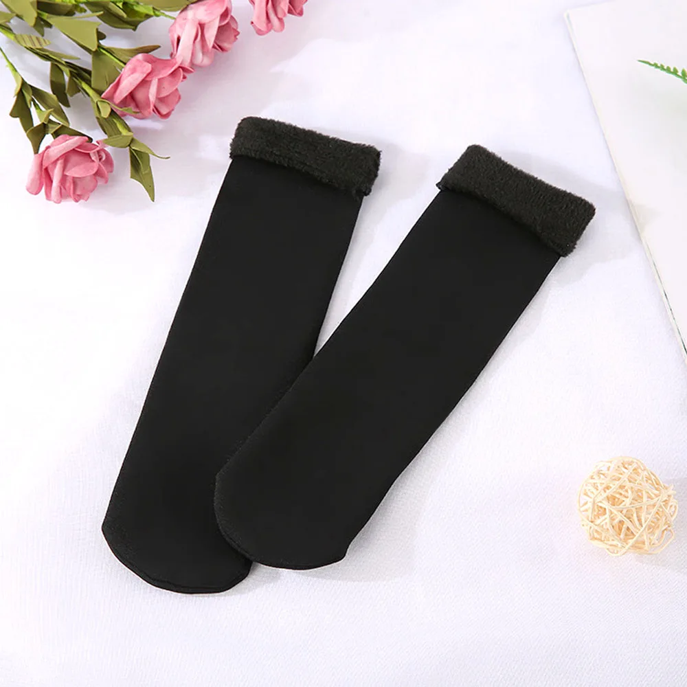 HTB1azsKXUvrK1RjSszfq6xJNVXaB