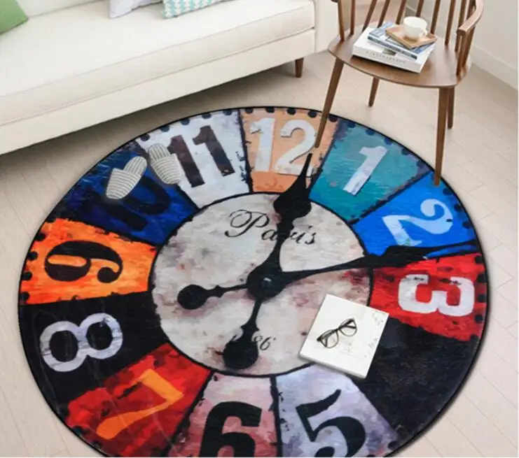 QQ截图20191020160416