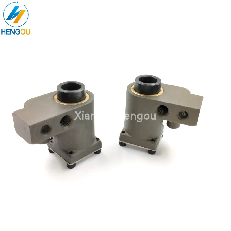 1 пара Ryobi 520 suckerbase 5522 35 134 Ryobi присоски части