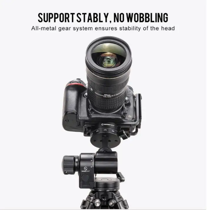 QQ截图20191225125930