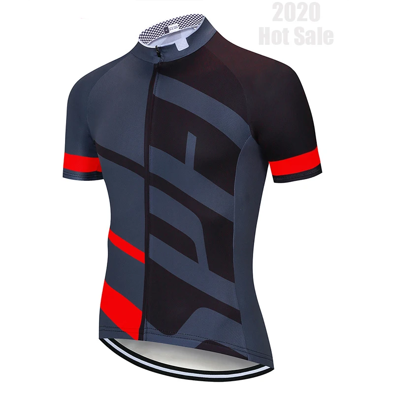 2021 мужская одежда Better Rainbow Pro Team Areo Велоспорт Джерси с коротким рукавом