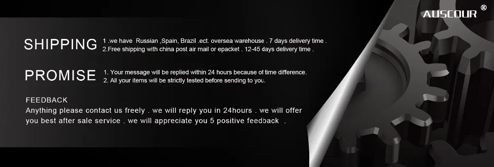 H455321598c8344928cf81a101b6fadf0Z