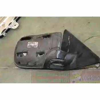 

51168181564 RIGHT REARVIEW MIRROR BMW 3 SERIES COMPACT (E46)