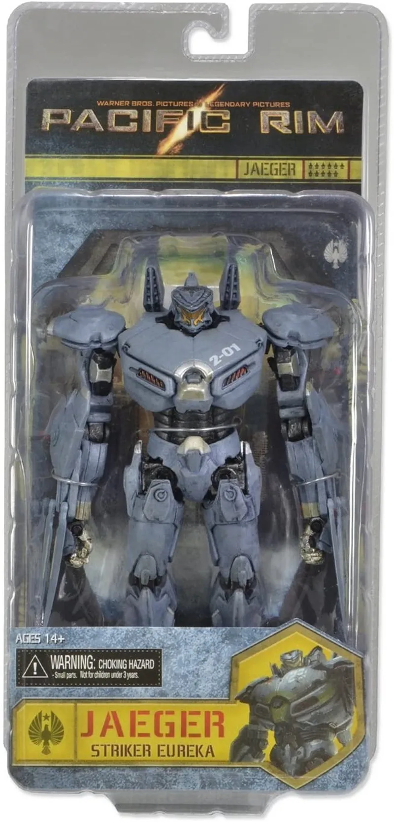 Bandai Spot Sale 18cm Model By Hand 