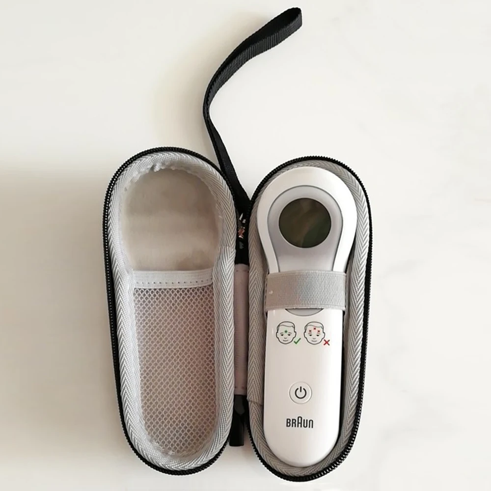 O1CN01HeYPPO2NIZTrnn0zE_!!0-rate.jpg_.webp_800x800