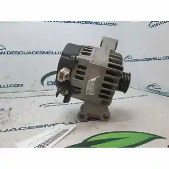 

1708472 FORD FOCUS BERLINA alternator (CAP)