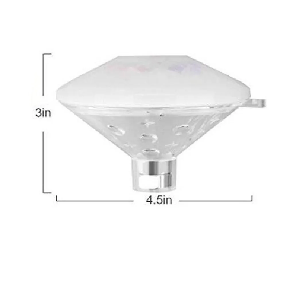 DJ180400-S-2-1
