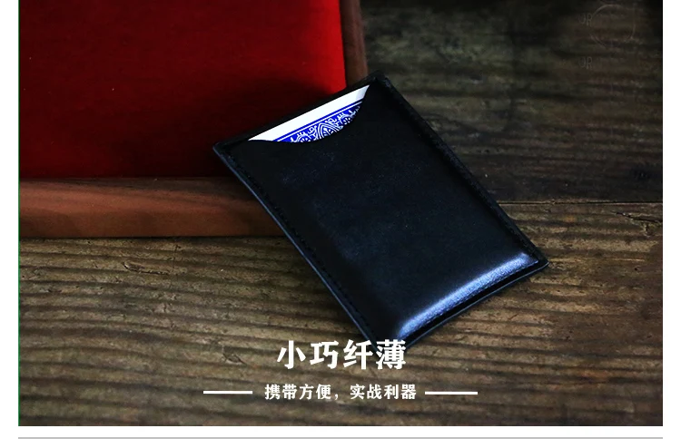 USD (3)