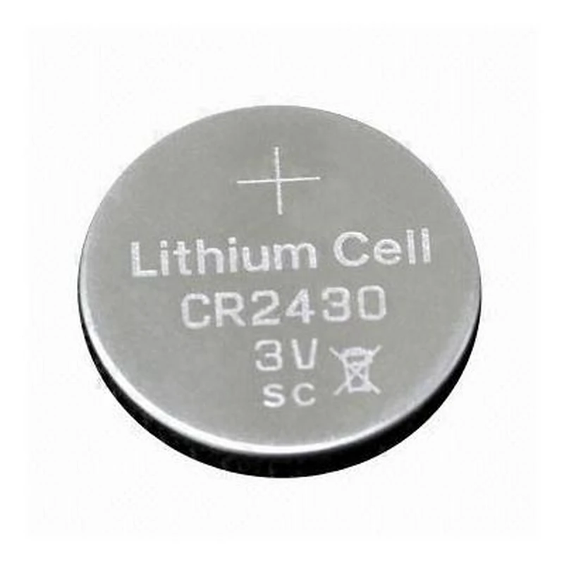 Батарейка cr2430 maxell lithium 3. Cr2450 gopower 3v lithium bl-1/40шт/уп. Батарейка cr2430 3v. Батарейка cr2430 3v. Литиевый элемент питания smartbuy cr2430/5b.