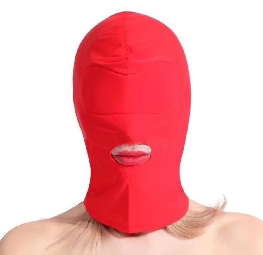 HTB1Ybq4XOnrK1Rjy1Xcq6yeDVXaL