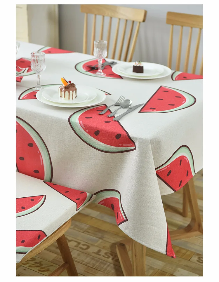 8503542822_1243796239