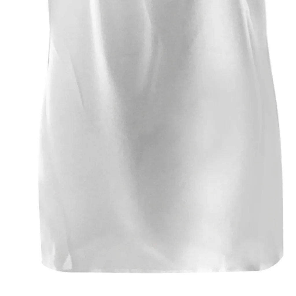 Blusa de mujer, Весенняя женская блуза с квадратным воротником, без рукавов, однотонный жилет на бретельках, Повседневная Блузка, топы, roupa feminina