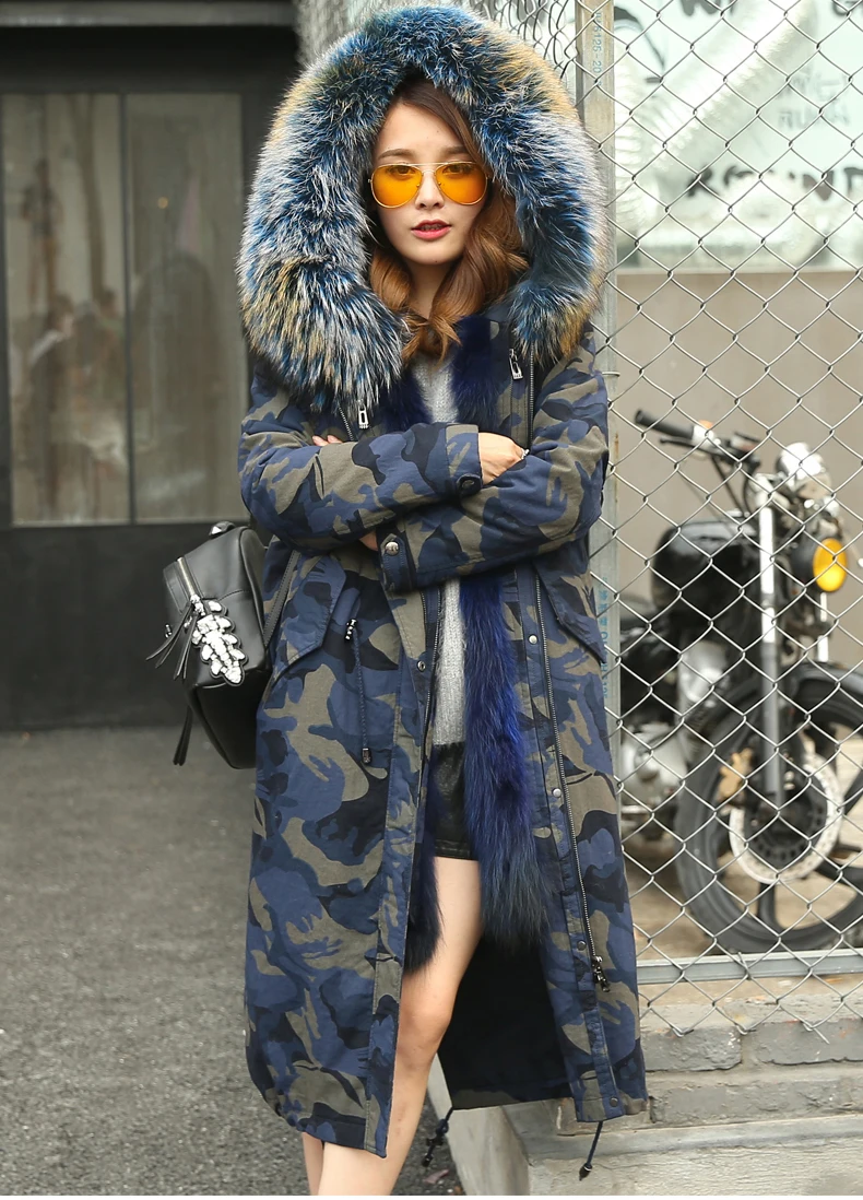 TB2tot0IL5TBuNjSspmXXaDRVXa_!!2211769891