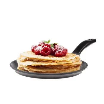 

Frying Pan panairo ch-b-24 "Crepe Maker, 24 cm"