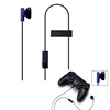 Earphones & Headphones