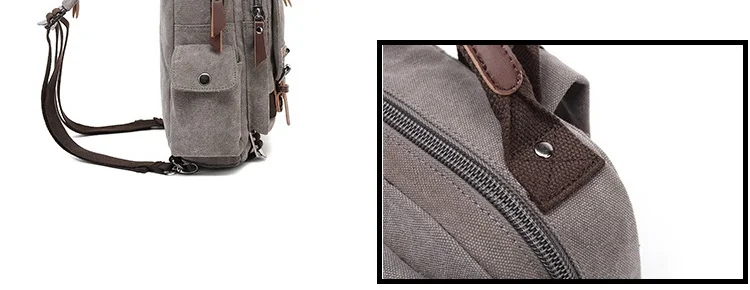 10485792242_1793725450_看图王(1)