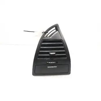 

8685280 aerator Right Citroen C4 Coupe Collection