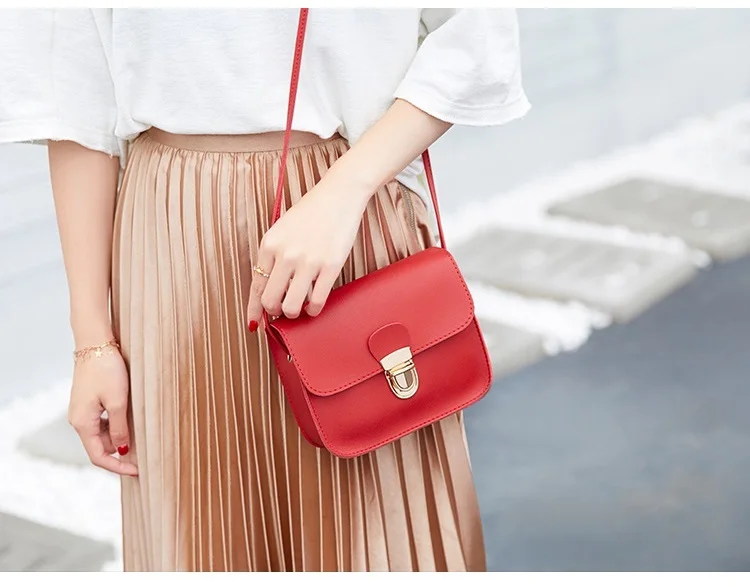 8793387862_785196562