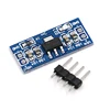 AMS1117 1.2V 1.5V 1.8V 2.5V 3.3V 5V power supply module AMS1117-5.0V power module AMS1117-3.3V ► Photo 2/6