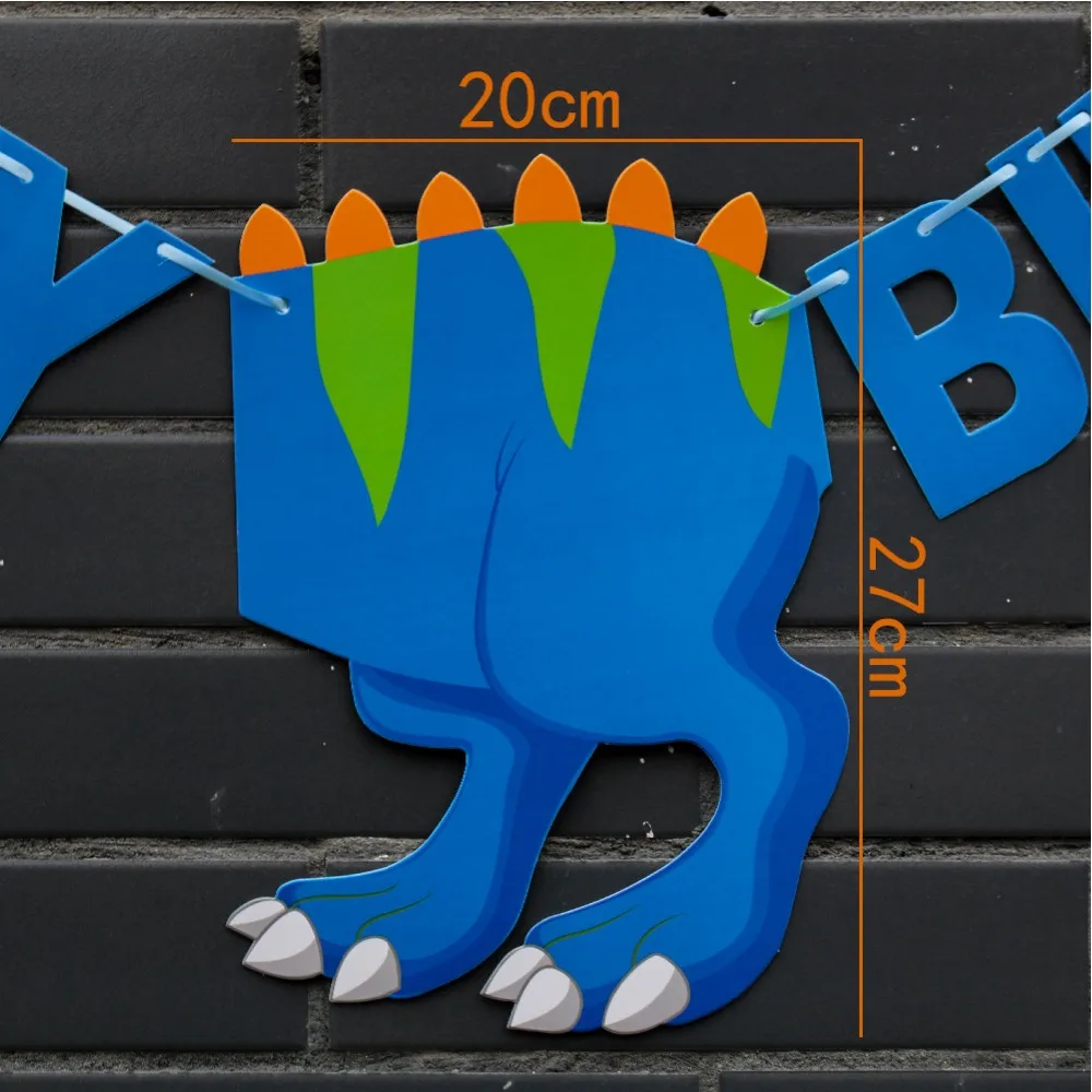 QQ图片20190806033132