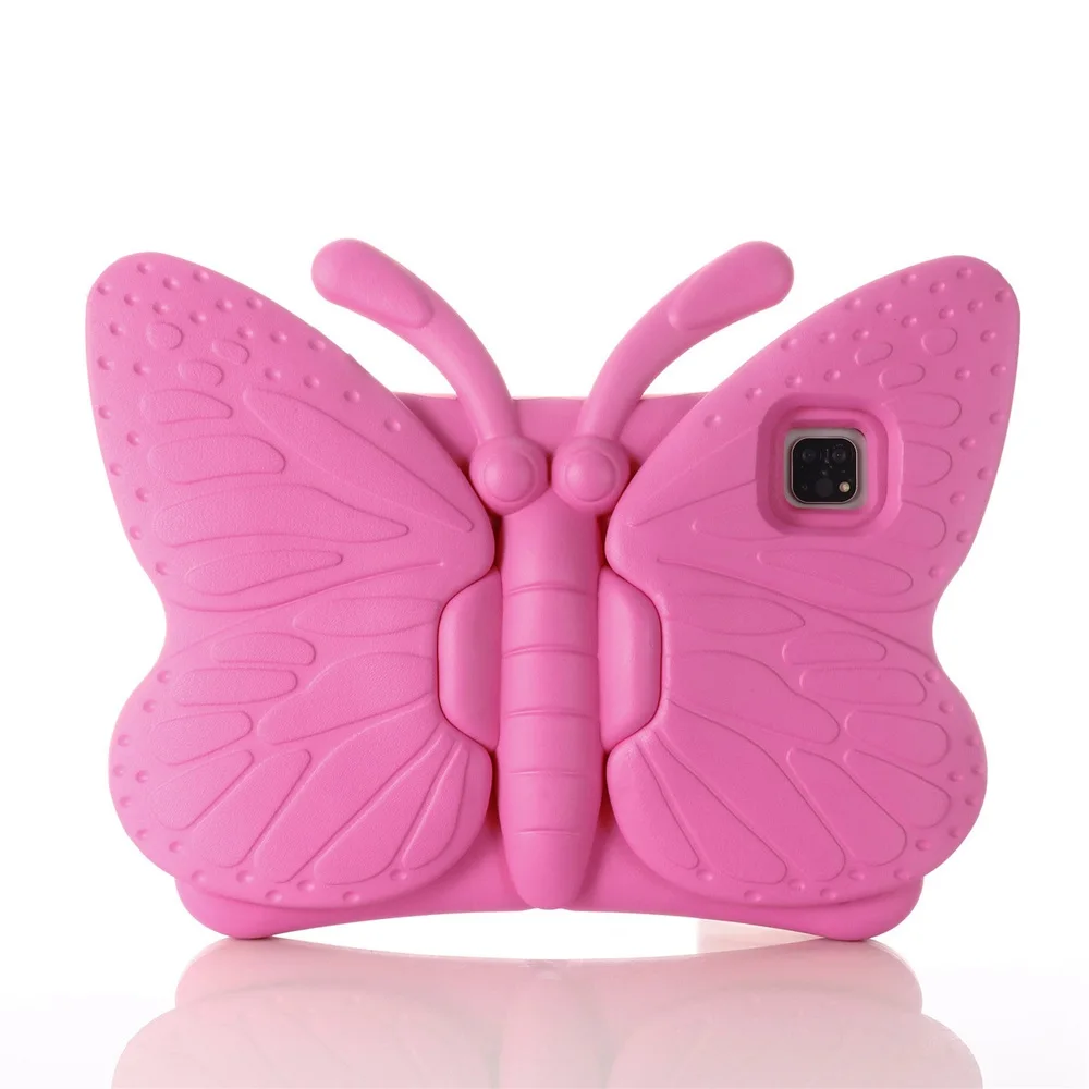 Custodia Per Ipad 7Th Gen Cover Per Ipad Mini 123456 9Th Gen 10.2 8Th Coque Pro 11/9.7 Air 4/5 10.9 ", Per Ipad 5Th/6Th Air3 10Th Gen