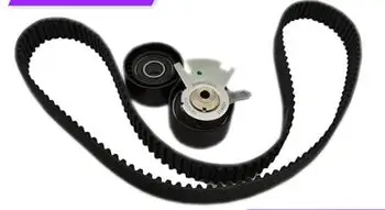 

Timing belt tensioner idler tensioner three-set For CHANGAN cs75 1.5T 1.8T 2.0