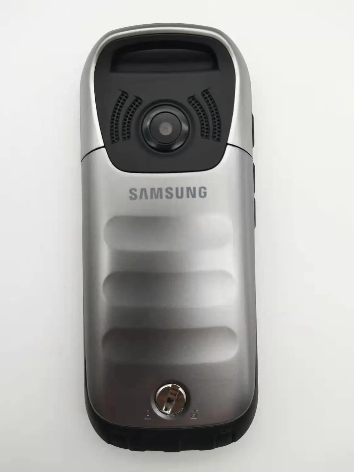 C3350 100% Original Unlocked Samsung C3350 2.2