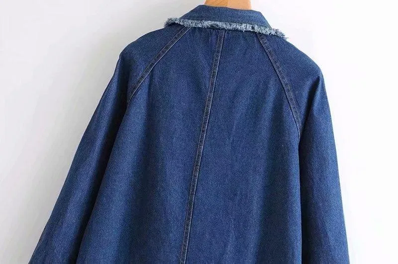 conew_tb2wmrvy2isbunksnhjxxbdcpxa_!!361068359