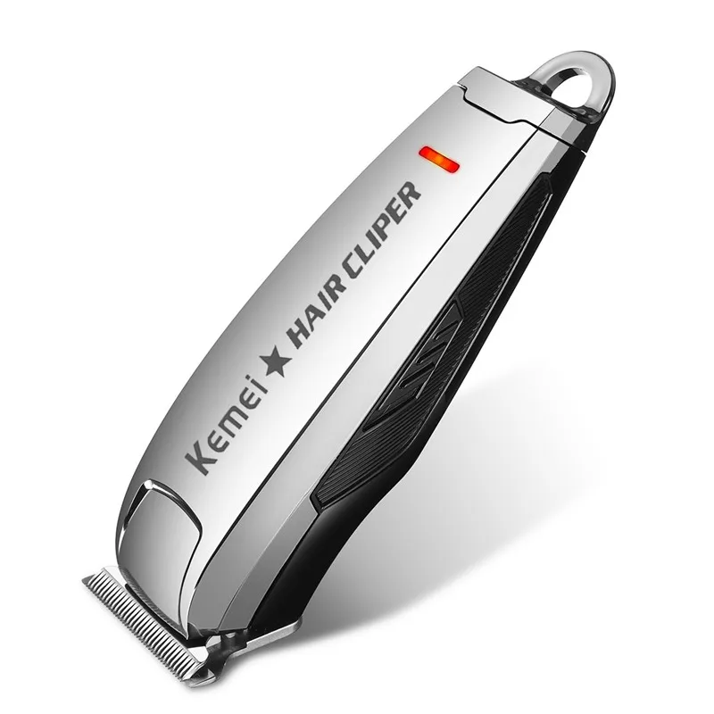 8-5de0ab2959fa40754671eab1-7-origin