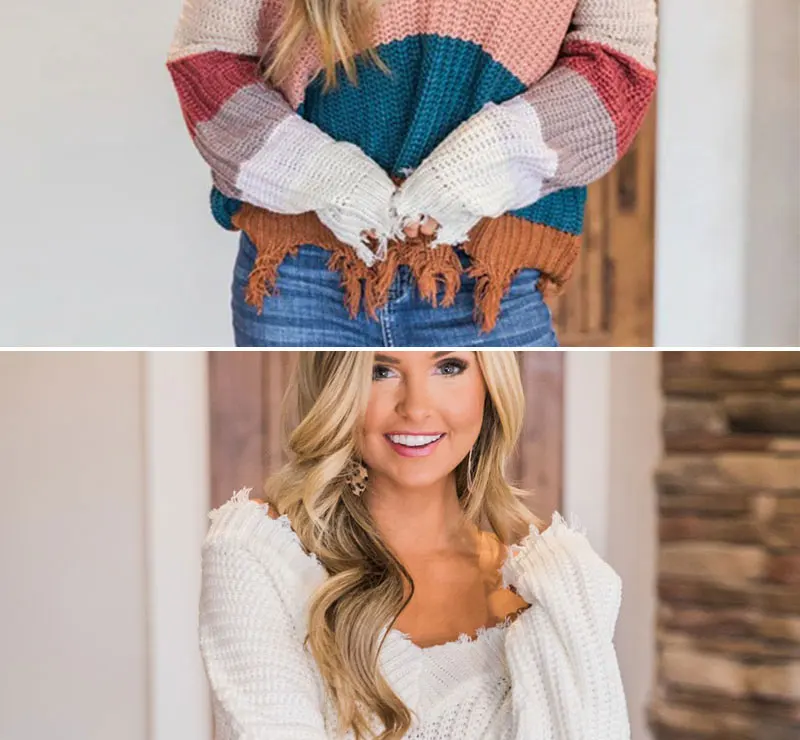 优化详情模板_11