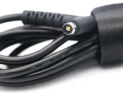 Huiyuan подходит для 19,5 V 2A адаптер переменного тока для sony VAIO TAP 11 SVT112 SVT11213CXW VAIO Fit13A SVF13N ADP-45DE VGP-AC19V74 F13N F11A