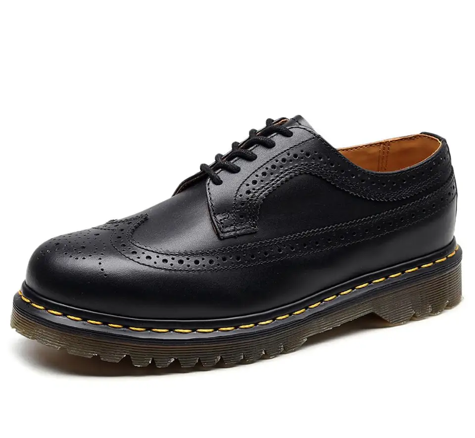 doc martin men