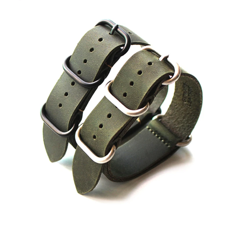 TB2xPSHnsLJ8KJjy0FnXXcFDpXa_!!2395647146