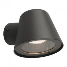 Светильник уличный Nowodvorski Soul 9555