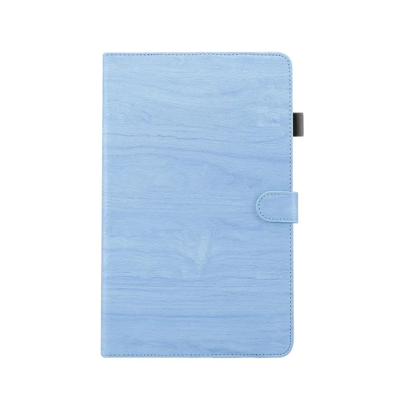 Tab A T590 10,5 ''PU кожаный чехол для Samsung Galaxy Tab A 10,5 SM T590 T595 T597 бизнес планшет Смарт Fundas Стенд кожа
