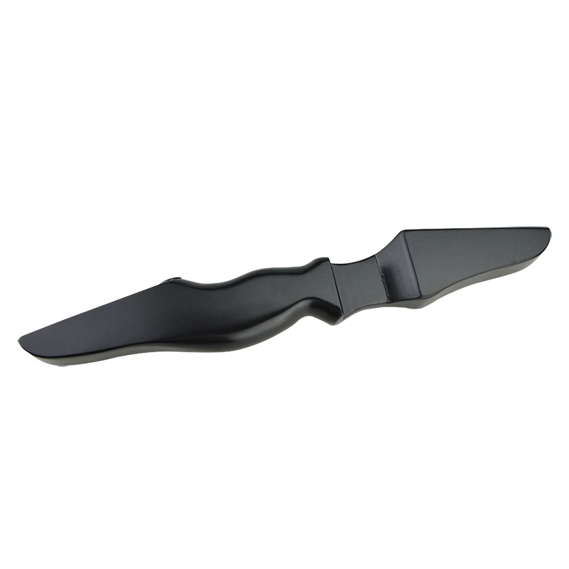 Professional 30/40lbs Recurve Bow – Right-Hand Archery