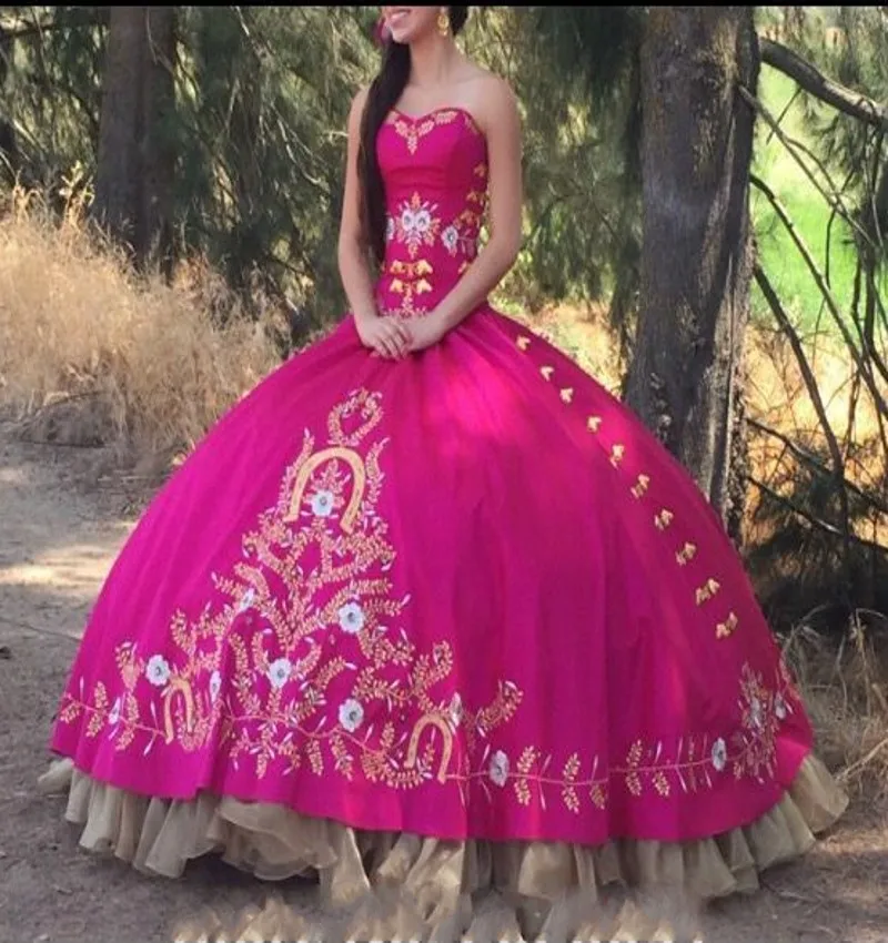 Бальное платье принцессы 15 лет платья для Quinceanera 2020 маскарада дебютанта красивые