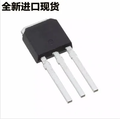 10 шт., новинка, Φ J41CG TIP41C MJD41C TO-251 (art.: 3920ba78bf1cf) - 3920ba78bf1cf