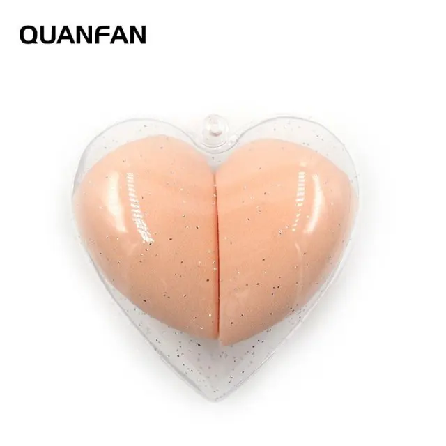 11145730328_1606936911