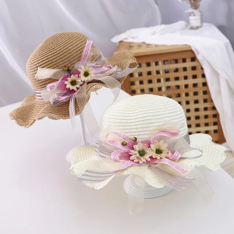 15126336569_677539601