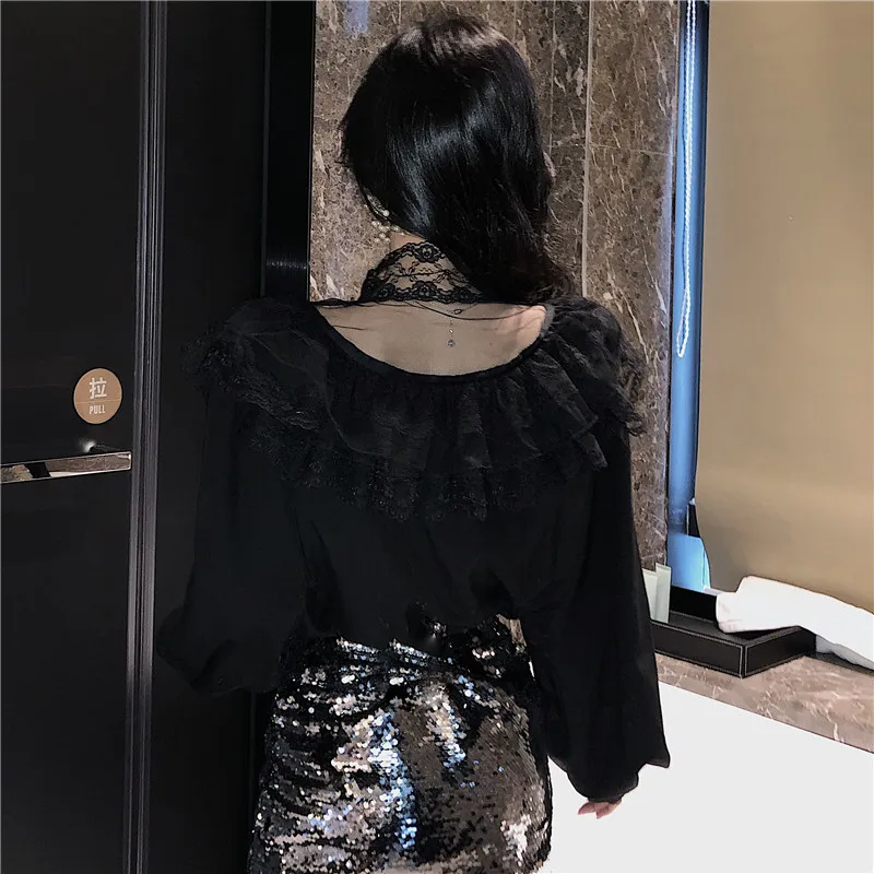 ָ    ̽ ߰    ̽ ƼĪ   Ҹ  콺, 11265