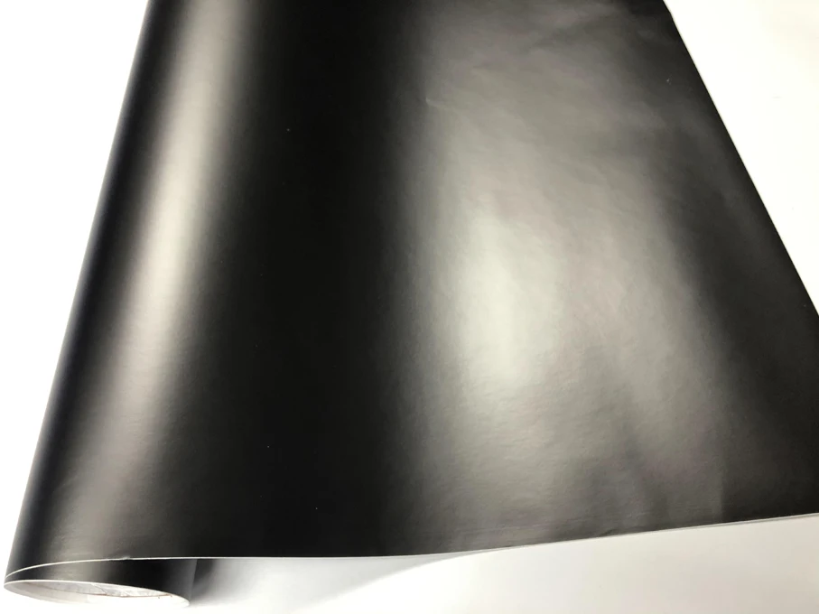 2020_07_05_12_21_IMG_4680