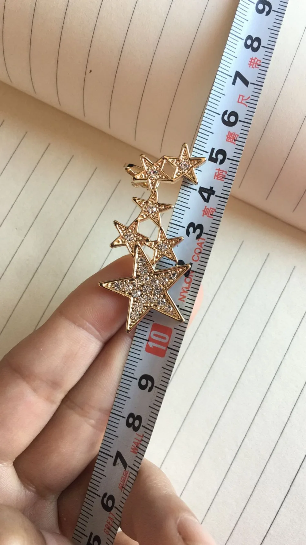 QQ图片20181006094421