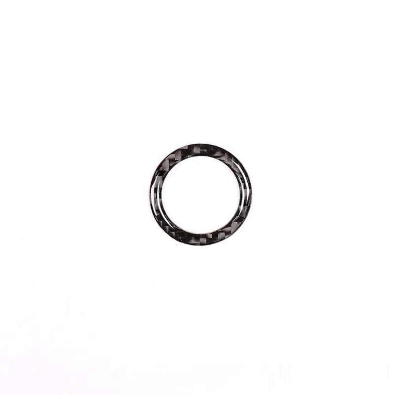 H224a6f3bf0954a208da88bbd331e7c9c0