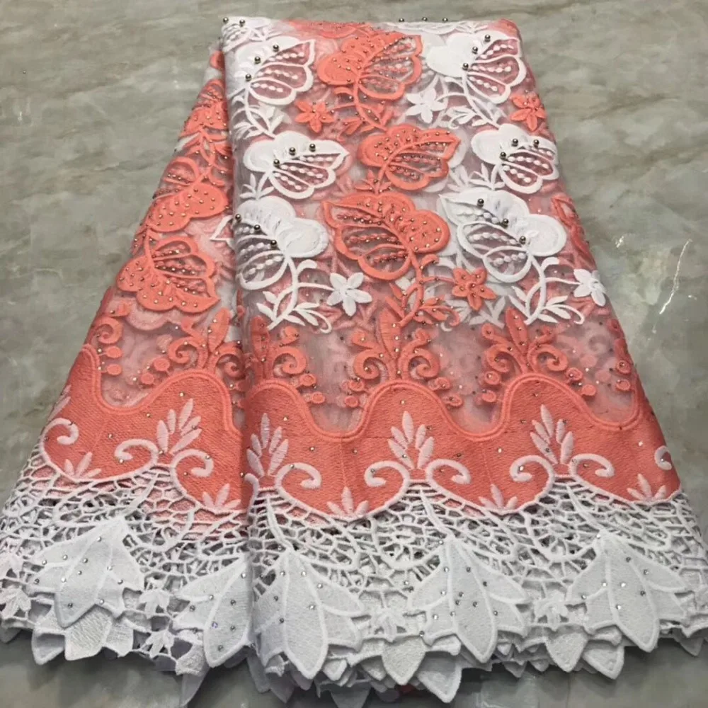 QQ图片20191022223605