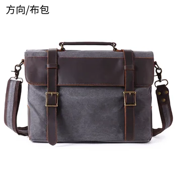 

Notebook Bag Small Bag for Man Sholder Bag Men Office Bag Notebook Bag Torba Na Laptopa Shoulder Bag Men Briefcase Women