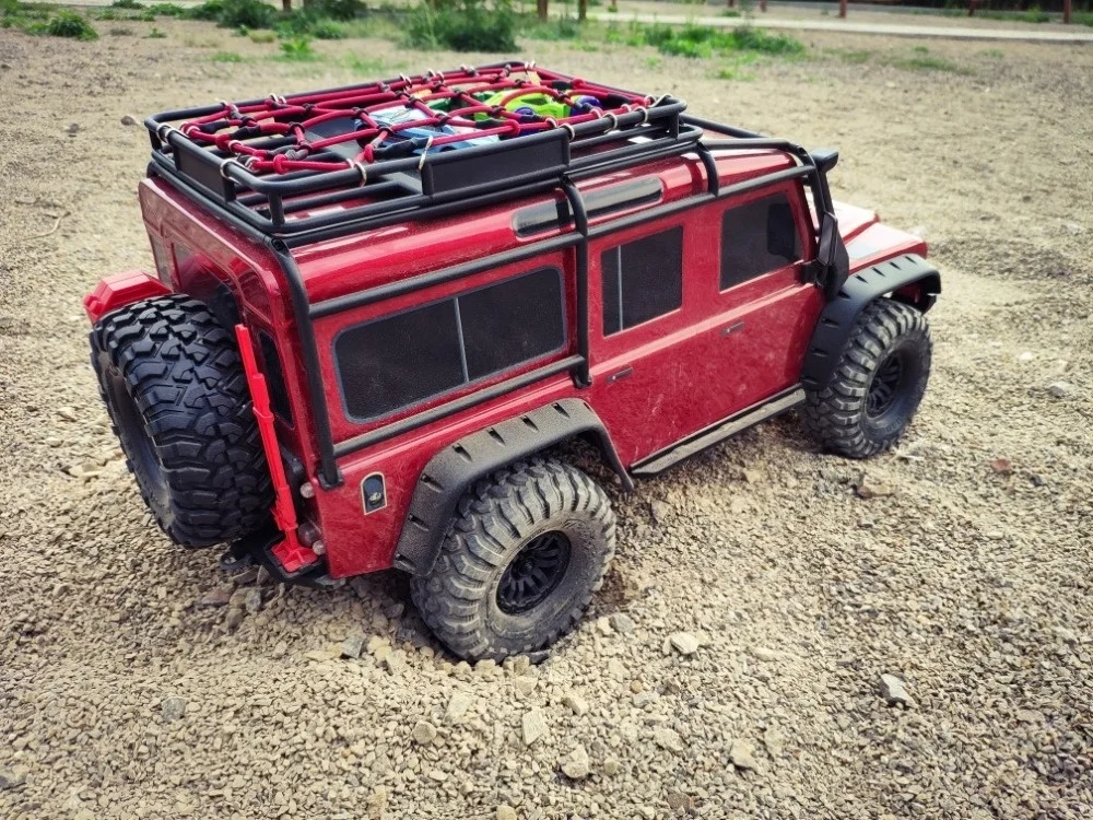 TB2ErmIpKuSBuNjSsziXXbq8pXa_!!0-rate